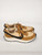 Used Nike Casual Shoes 8.5 60027-S001516003 View 3