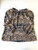 Used Daniel Rainn Long Sleeve Top 2X-20 60039-S000850084 View 1