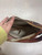 Used Dooney & Bourke Small Leather Handbag 60060-S000668309 View 3