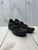 Used B Zees Casual Shoes 9 60093-S000422434 View 1