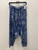 Used Blue Free People Casual Pant L 12-14/31-32 60137-S000133862 View 1