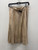 Used Gold Maeve Short Skirt XS 0-2/25-26 60137-S000133864 View 2