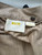Used Gold Maeve Short Skirt XS 0-2/25-26 60137-S000133864 View 3