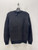 Used Black Babaton Short Light Jacket S-4/6 60137-S000133866 View 3