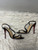 Used Christian Louboutin High Heels 10.5 60132-S000171730 View 3