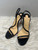 Used Christian Louboutin High Heels 10.5 60132-S000171730 View 1