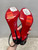 Used Christian Louboutin High Heels 10.5 60132-S000171730 View 6