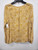 Used Unbranded Long Sleeve Top S-4/6 60027-S001516021 View 2