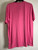 Used T-Shirt L-12/14 60049-S000854659 View 2