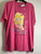 Used T-Shirt L-12/14 60049-S000854659 View 1