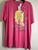 Used T-Shirt XL-16 60049-S000854660 View 1