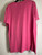 Used T-Shirt XL-16 60049-S000854660 View 2