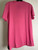 Used T-Shirt XS-0/2 60049-S000854661 View 2