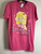 Used T-Shirt XS-0/2 60049-S000854661 View 1