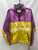 Used Gucci Mens Sweatshirt M 60132-S000171740 View 1