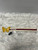 Used Gucci Belt S 4-6/27-28 60132-S000171739 View 1