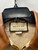 Used Gucci Romper S-4/6 60132-S000171745 View 3