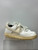 Used Nike Casual Shoes 7.5 60130-S000268702 View 1