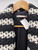 Used Alice + Olivia Short Light Jacket XS-0/2 60030-S000945355 View 3