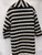 Used Alice + Olivia Short Light Jacket XS-0/2 60030-S000945355 View 2
