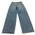 Used Madewell Denim 4-27 60115-S000280367 View 2