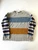 Used Stacatto Lightweight Sweater M-8/10 60039-S000850107 View 2