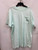Used Southern Marsh Mens T-Shirt L 60072-S000608653 View 1