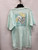Used Southern Marsh Mens T-Shirt L 60072-S000608653 View 3