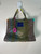 Used Kurt Geiger Small Handbag 60060-S000668340 View 1