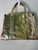 Used Kurt Geiger Small Handbag 60060-S000668339 View 11