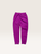 Used Nike Active Pant 6-28 60032-S000717345 View 2