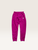 Used Nike Active Pant 6-28 60032-S000717345 View 1