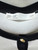 Used White Oat+Fort Lightweight Sweater L-12/14 60137-S000133917 View 2