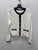 Used White Oat+Fort Lightweight Sweater L-12/14 60137-S000133917 View 1