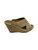 Used Le Mogador Dress Sandals 7 60047-S000642026 View 2