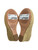 Used Le Mogador Dress Sandals 7 60047-S000642026 View 6