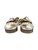 Used Jimmy Choo Dress Sandals 9 60047-S000642031 View 5