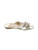 Used Jimmy Choo Dress Sandals 9 60047-S000642031 View 2