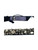 Used Vera Wang Collection Belt S 4-6/27-28 60047-S000642029 View 3