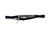 Used Vera Wang Collection Belt S 4-6/27-28 60047-S000642029 View 1