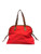 Used Dooney & Bourke Large Handbag 60135-S000152705 View 2