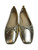 Used J McLaughlin Flats 7.5 60047-S000642034 View 4