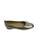 Used J McLaughlin Flats 7.5 60047-S000642034 View 2