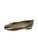 Used J McLaughlin Flats 7.5 60047-S000642034 View 1
