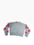 Used Debut Heavyweight Sweater M-8/10 60047-S000642042 View 4
