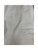 Used Athleta Casual Pant S 4-6/27-28 60047-S000642046 View 3