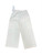 Used Athleta Casual Pant S 4-6/27-28 60047-S000642046 View 4
