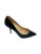 Used Christian Louboutin Low Heels 6 60047-S000642056 View 2