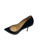 Used Christian Louboutin Low Heels 6 60047-S000642056 View 1