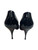 Used Christian Louboutin Low Heels 6 60047-S000642056 View 5